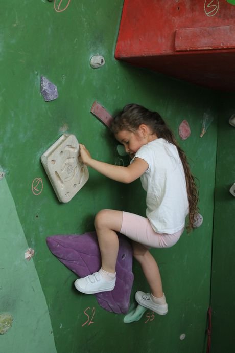 Széchenyi Kupa sportmászó verseny 2021 12